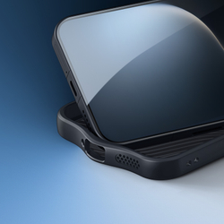 Защитный прозрачный чехол для Honor Magic 8, серия Aimo Series от Dux Ducis