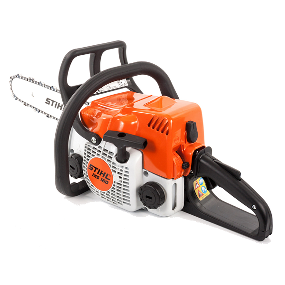 Бензопила Stihl MS 182 1130-200-0541P