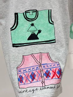 Футболка Gucci