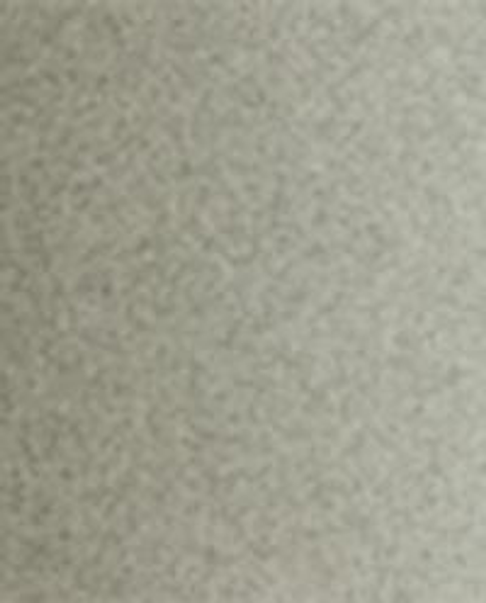 Zara Home Жидкое мыло Poetic Mind 250 мл для рук и тела, парфюмированное, аромат парфюмированный