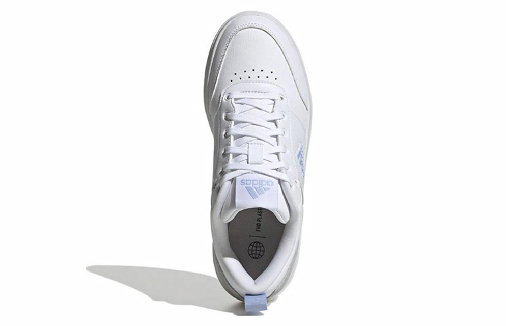 Кроссовки Adidas Park St (Женская размерная сетка)