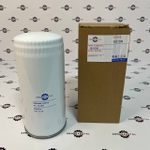 Фильтр масляный | FJ-3047, ST10843, 60328867, VOE3831236, P553771 | Filtersun