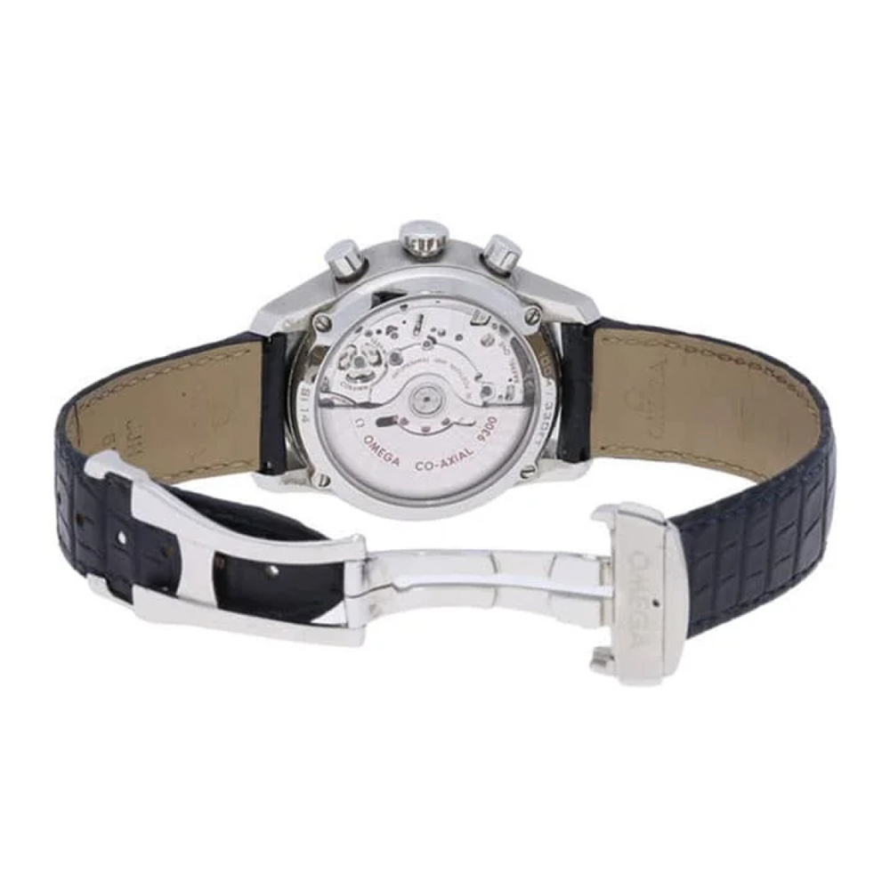 Часы OMEGA 100 42mm, 431.13.42.51.03.001