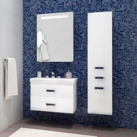 Комплекты мебели