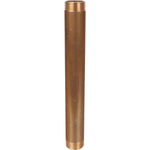 Бочонок STOUT 1"x250 мм НР/НР