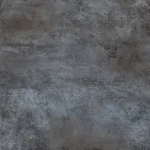 Керамогранит Alma Ceramica GFU04OXD60R Oxide 60x60 голубой / серый сахарный под металл