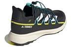 Adidas Terrex Voyager 21 "Black Acid Mint"