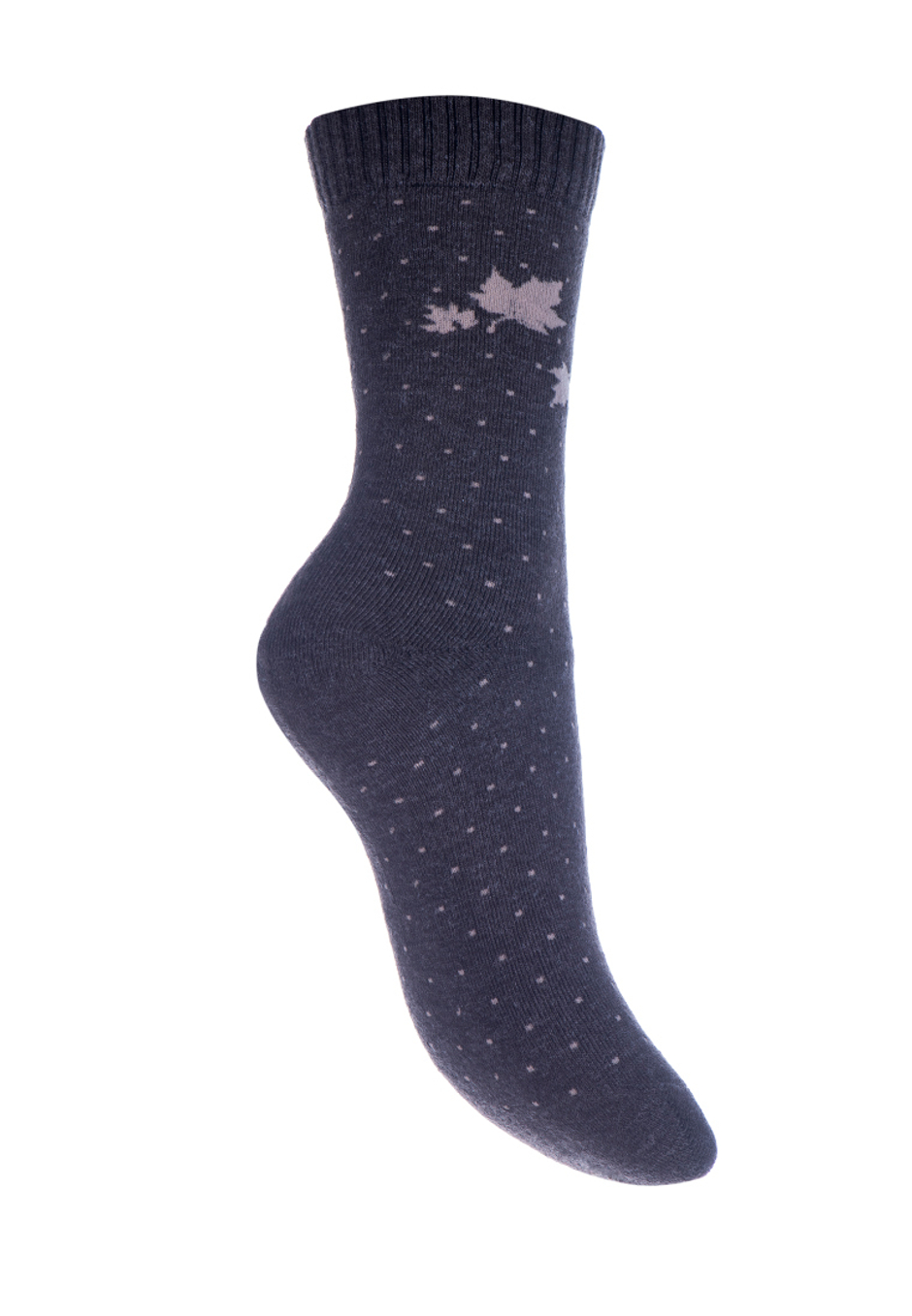 Носки женские