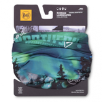 Бандана Buff Original Northern Lights