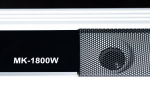 Цифровое пианино Mikado MK-1800W