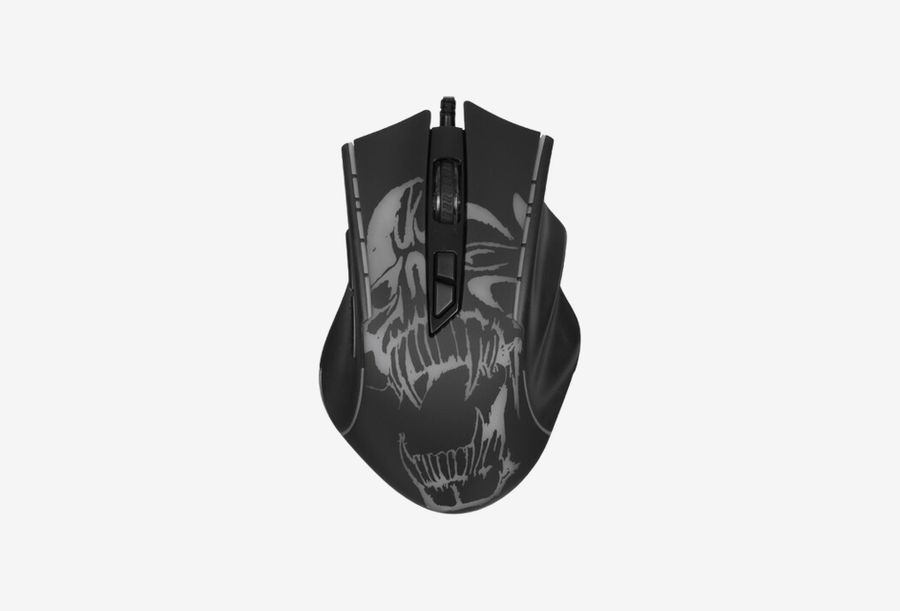 PANTEONMS85Black(118)_0226709105842