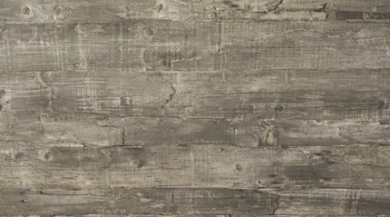 Столешница 38мм 3 метра матовая Кантри №247