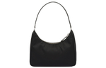 Сумка PRADA Re-Edition 2005 Hobo, 1NE204_R064_F0002