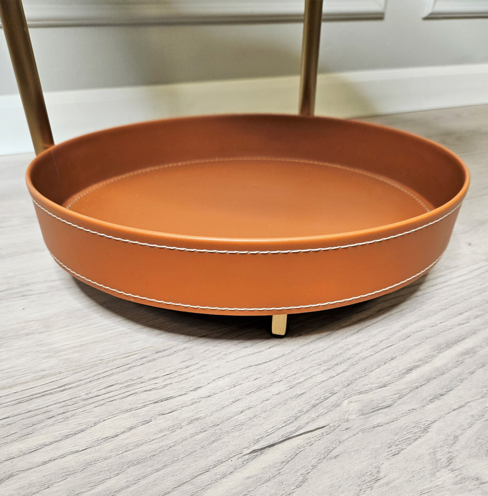 Столик журнальный MLL-D47