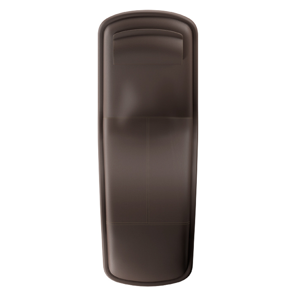 Шезлонг ChiWingLo FORA Chaise Lounge