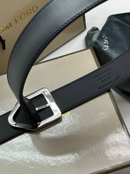 Ремень Tom Ford