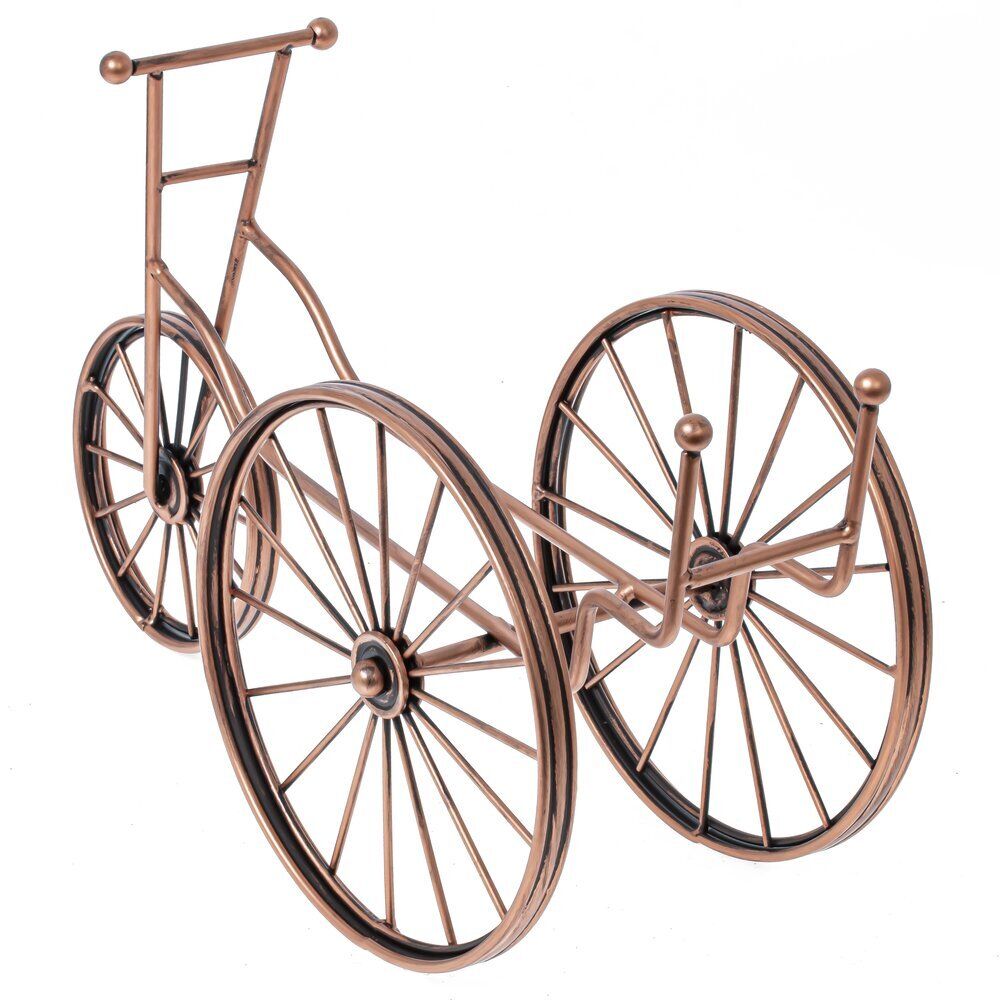 GAEM Подставка для бутылки, L37 W14 H21 см