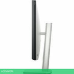 Монитор Dell UltraSharp UP3221Q