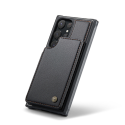 Чехол CaseMe Сard Protection Samsung Galaxy S22 Ultra