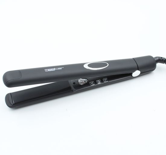 Утюжок MASTER Professional MP-133ST инфракрасный