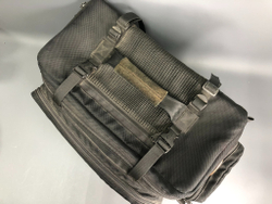 Lowepro Commercial AW Medium Format