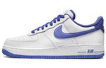 Кроссовки Nike Air Force 1 Low 07