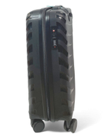 Ручная кладь Impreza PP 185, Черный, S