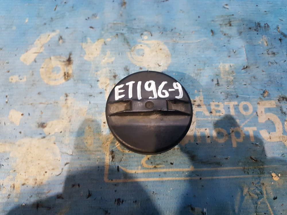 Пробка бензобака TOYOTA CALDINA 1994