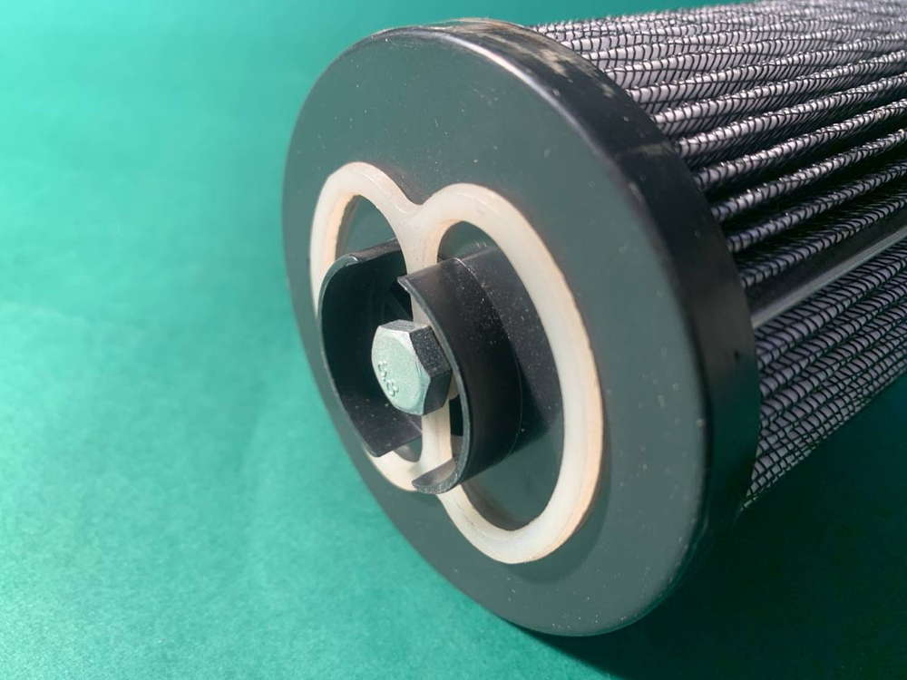 Фильтр MP Filtri MF1002A25HB