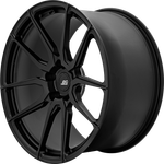 RP FORGED EH172