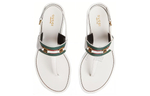 Gucci (Женская размерная сетка)