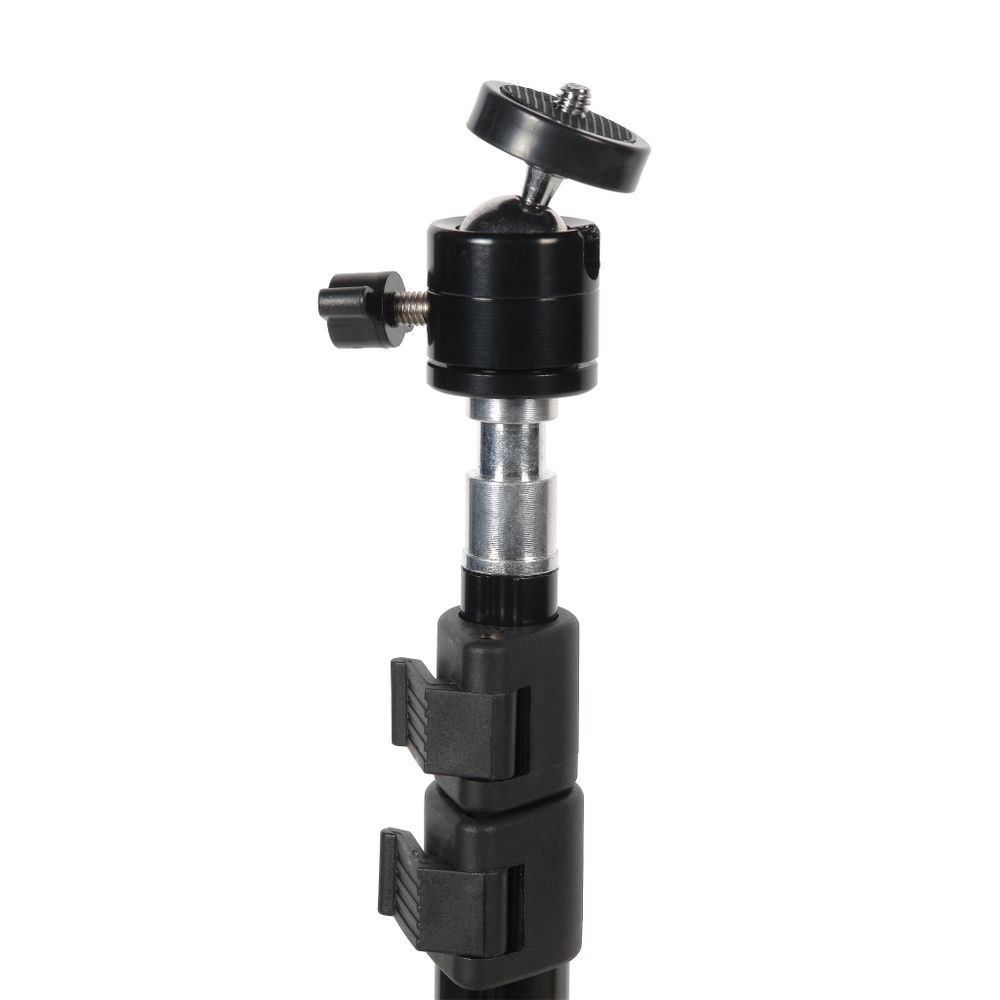 Стойка Falcon Eyes FELS-1020/B.0