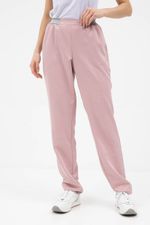 Брюки Б5-4712 Wisell (Акция)