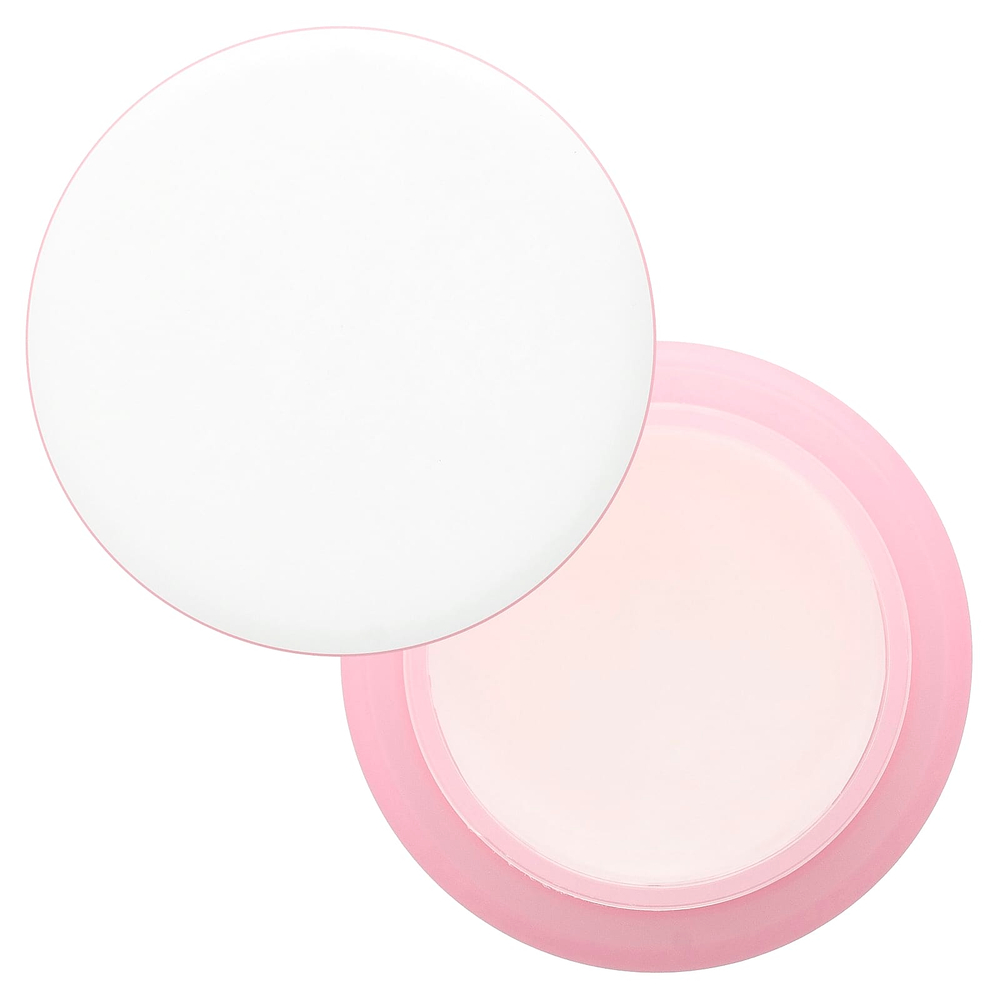 Banila Co, Clean It Zero, очищающий бальзам, 100 мл (3,38 жидк. унции)