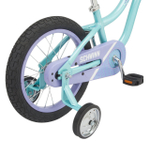 Детский велосипед Schwinn Lil Stardust (2019)