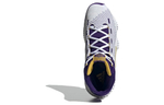 Кроссовки Adidas Pro Bounce 2018