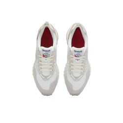 Кроссовки Reebok LX2200 'Chalk Red' HP7583