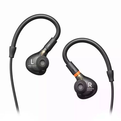 Beyerdynamic DT 72 IE Наушники внутриканальные классические