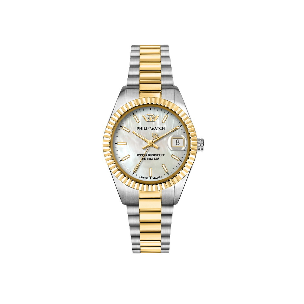 Philip Watch R8253597669