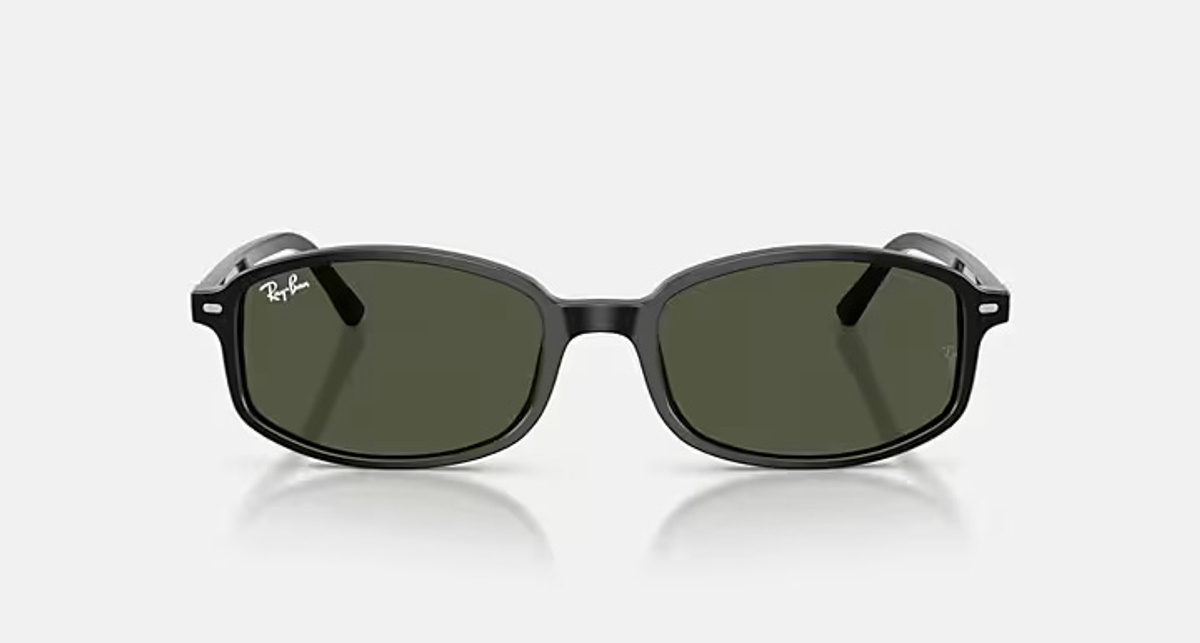 RAY-BAN SAM RB2232 901/31