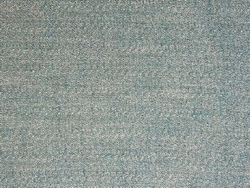 Рогожка Baikal cool (Байкал кул) 128