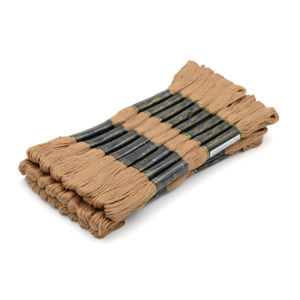 Мулине Bestex (805)