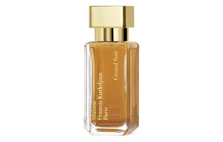 MAISON FRANCIS KURKDJIAN Petit Matin & Grand Soir Perfumes Unisex Original product