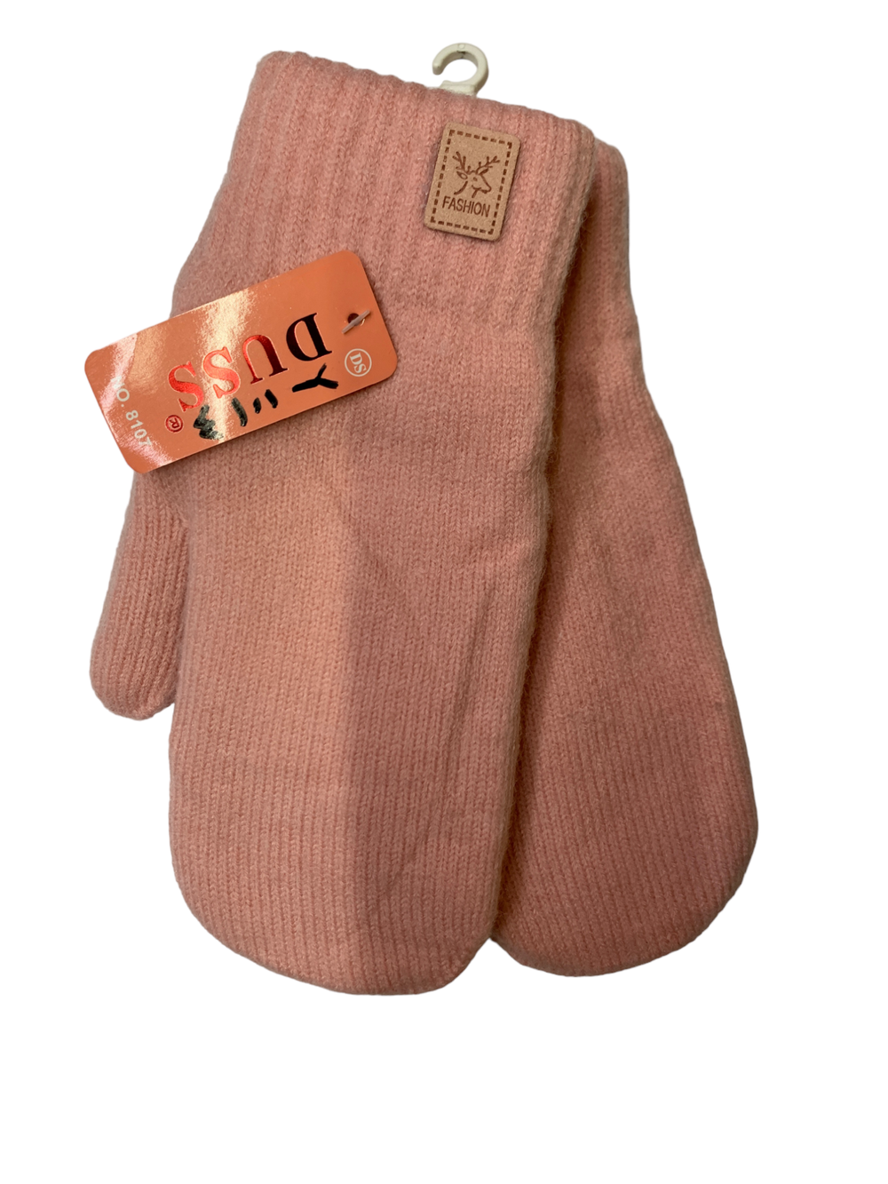 Варежки. Унисекс. Материал верха: Шерсть-текстиль. Подклад: Махровые. Очень Толстые. 12 шт в упаковке, разные цвета.