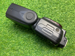 Nikon Speedlight SB-900