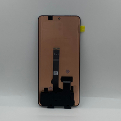 Дисплей Xiaomi Redmi Note 13 Pro Plus 5G (23090RA98C) Оригинал