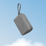 Сумка Baseus EasyJourney Series Storage Bag