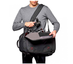 Рюкзак Manfrotto PL Multiloader backpack M