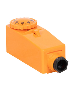 Термостат комнатный BRC-S (5610)
