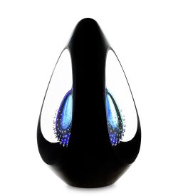 GR-22/10 Пресс-папье